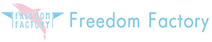 FREEDOM FACTORY